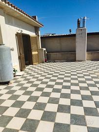 Trilocale Trebisacce