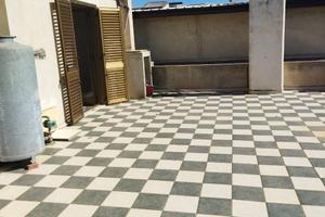 Trilocale Trebisacce