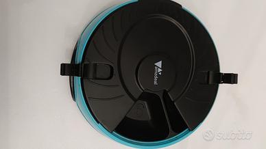 distributore automatico 