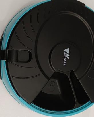 distributore automatico 