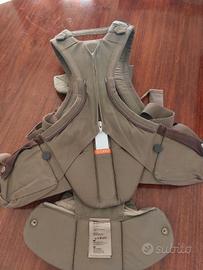 Marsupio Stokke 