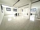 ufficio-milano-cod-rif-3208578acu-