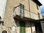 Immagine 20