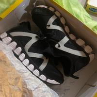 Dr scholl scarpe da ginnastica  n 37