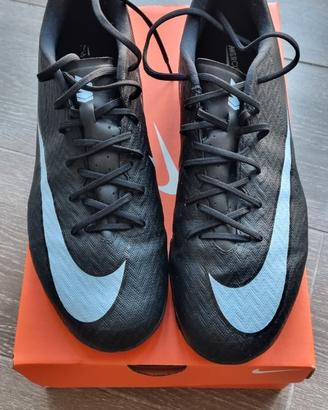 mercurial vapor Academy 16 calcetto