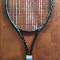 Racchetta Wilson Pro Staff 26