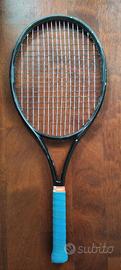 Racchetta Wilson Pro Staff 26