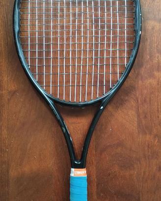 Racchetta Wilson Pro Staff 26