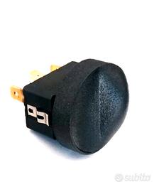 Tasto pulsante alzacristalli smart for two 450