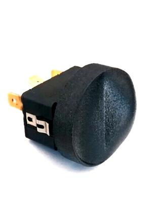 Tasto pulsante alzacristalli smart for two 450