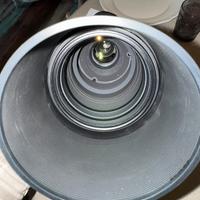 sigma 150-600 serie S