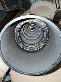 sigma 150-600 serie S