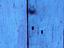 Immagine 9