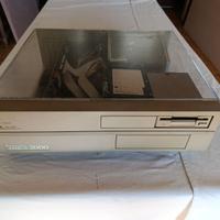 Commodore Amiga 2000