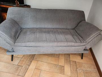 divano letto 