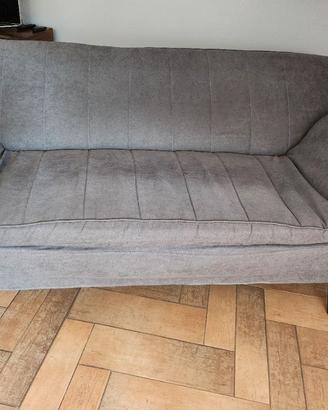 divano letto 