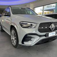 Mercedes gle 300 4 matic