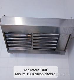 arredamento ristorazione