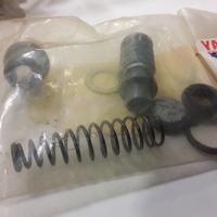 Kit revisione pompa frizione yamaha fzr 1000