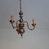 Lampadario