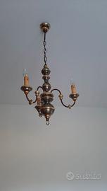 Lampadario