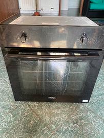 Forno elettrico