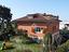 Immagine 15