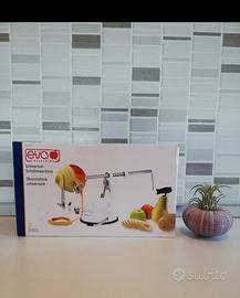 EVA, sbucciatore universale, NUOVO 