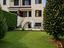 Immagine 14