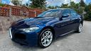 alfa-romeo-giulia-2-2-turbodiesel-160-cv-at8-moto