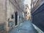 Immagine 26