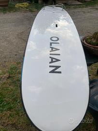 Tavola da Surf Olaian