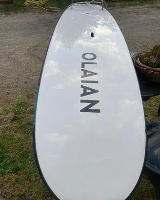 Tavola da Surf Olaian