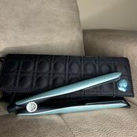 piastra ghd gold 