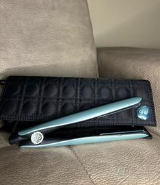 piastra ghd gold 