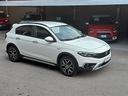 fiat-tipo-1-6-mjt-130-cv-euro-6d-5-porte-cross