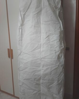 Abito da sposa 