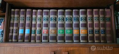 Trattato Italiano di Medicina Interna