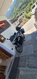 BMW K 1300 GT
