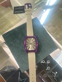Orologio donna