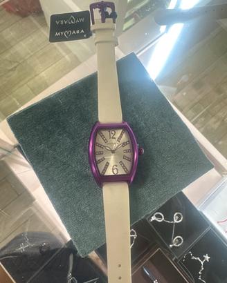 Orologio donna