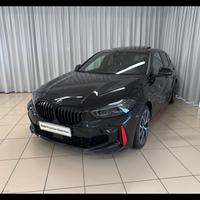 BMW Serie 1 (F40) - 128ti 5p. Msport