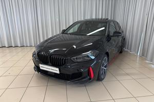 BMW Serie 1 (F40) - 128ti 5p. Msport