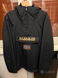 Giacca giubbotto Napapijri taglia S