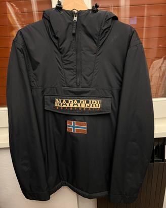 Giacca giubbotto Napapijri taglia S