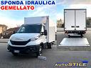 iveco-daily-35c14-cassa-sponda-idraulica-gemel
