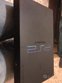 Playstation 2