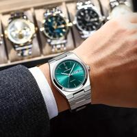 POEDAGAR
Orologio da Uomo originale 