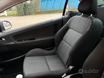 Mercedes classe a150 2008