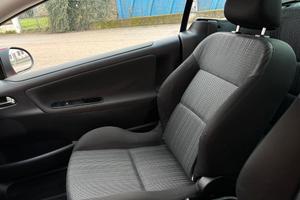 Mercedes classe a150 2008